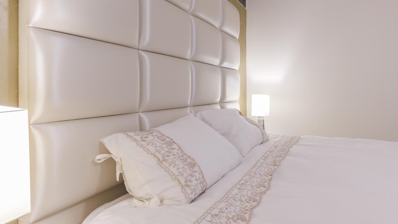 Luxury Suite By The Pool Ейлат Екстер'єр фото